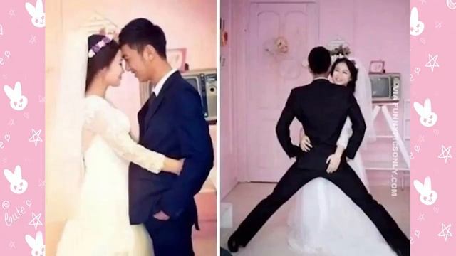 ПАРНИ АККУРАТНЕЙ!ВСЯ СУТЬ ИНСТАГРАМА! ФИШКИ ФОТО В ИНСТАГРАМ! ЭТО ЖЕСТЬ! смотреть онлайн