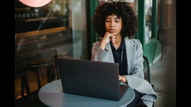How to Start a Pisonet Business | Free Pisonet Business Plan Template Included смотреть онлайн