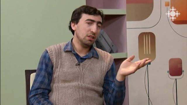 Կրթության և գիտության նոր ռազմավարություն. մաս 2-րդ смотреть онлайн