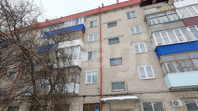 GH011117 смотреть онлайн