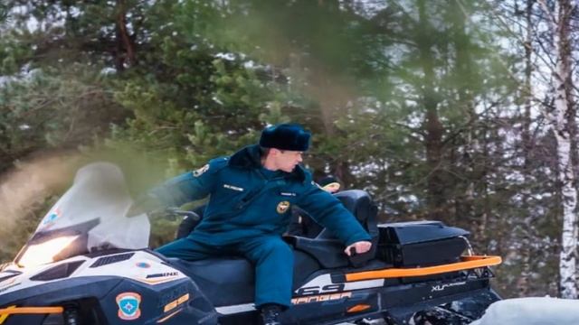 ПЯТЬ МИНУТ ТИШИНЫ. СИМБИРСКИЕ МОРОЗЫ 4 СЕЗОН 3 СЕРИЯ [дата выхода, анонс, сюжет] смотреть онлайн