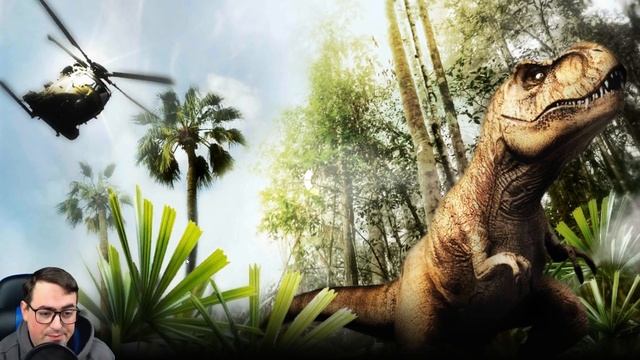 BUSTINA PTERODATTILO 20000 JW !! : JURASSIC WORLD - THE GAME #59 смотреть онлайн