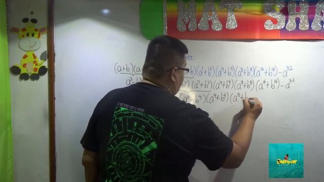 🔢MÉTODOS, 💯ARTIFICIOS Y 📈TÉCNICAS SOBRE DIFERENTES EJERCICIOS Y PROBLEMAS. смотреть онлайн