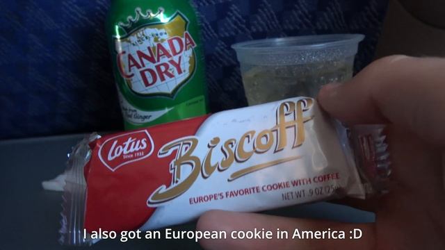TRIP REPORT | American Airlines Boeing 737-800 | ECONOMY CLASS | Charlotte - Boston (CLT - BOS) смотреть онлайн
