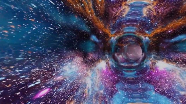 Eminem Business Matoma Remix смотреть онлайн