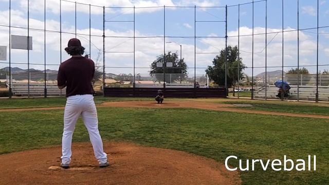 Henry Proger's Skill's Video смотреть онлайн