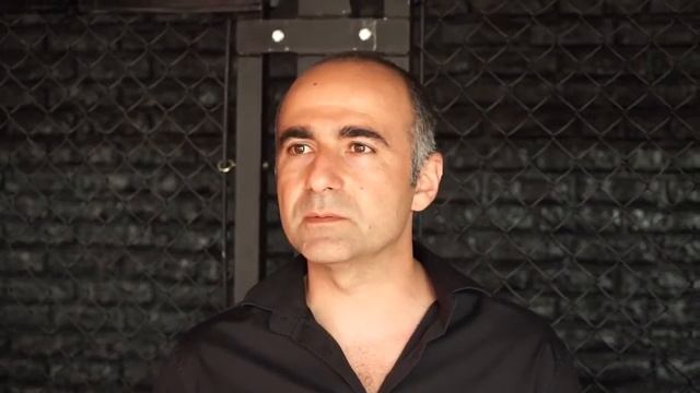 Напутствие Дениса Бугулова участникам 1-го национального турнира по Боксу "СНЕЖНЫЙ БАРС" смотреть онлайн