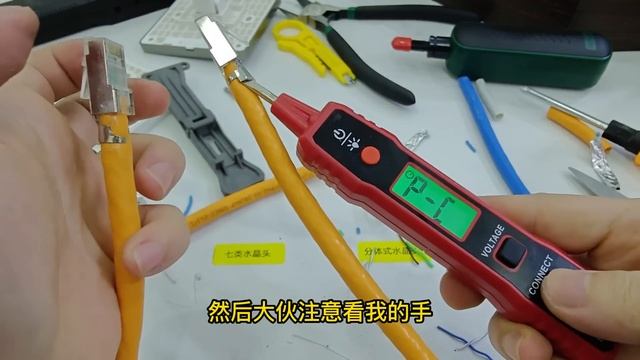 学会这些就算是入行了 смотреть онлайн