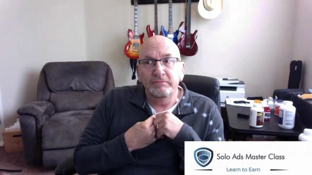 Great Free Online Business Model