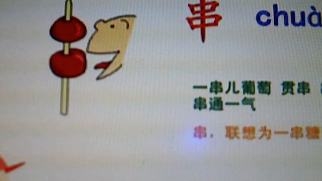 уроки КИТАЙСКОГО ЯЗЫКА урок 9 смотреть онлайн