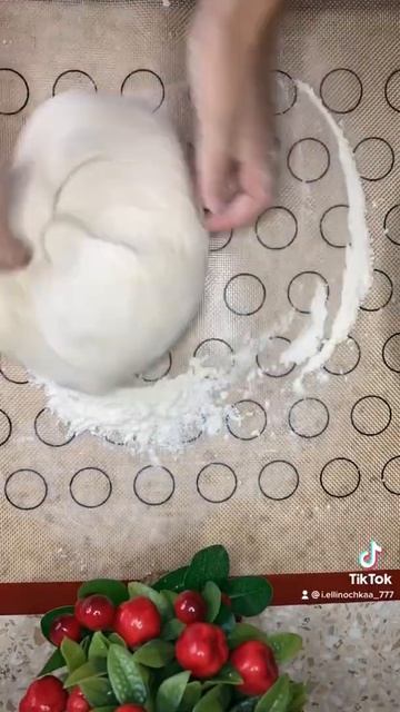 Кухня в стиле неофункционализма