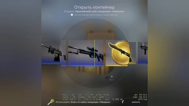 Типичная реклама ставки на спорт смотреть онлайн