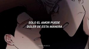 Rosas y Champaña/Only love can hurt like this- Paloma Faith (Sub español)