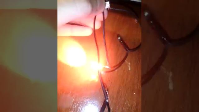 КНОПКА смотреть онлайн