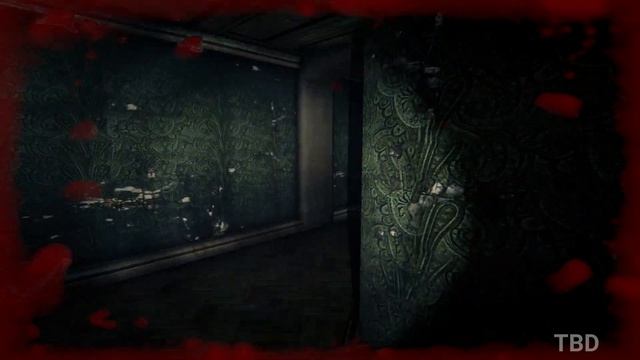 The Story of Henry Bishop Gameplay (PC) смотреть онлайн