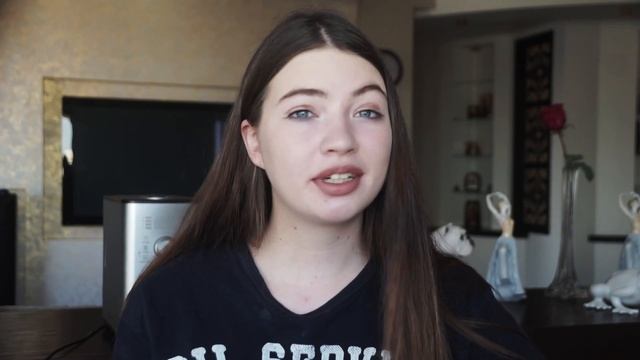 Книги,которые я прочитала в марте