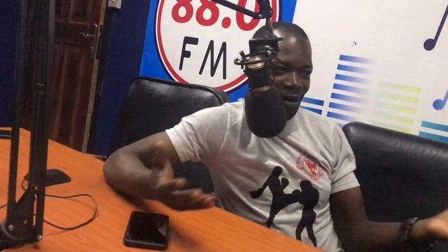 COORDINATOR MAXWELL . talkjng about boxer and tkd practitioners in Lango region. we need strong mem смотреть онлайн