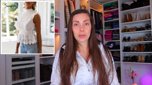 SHOP WITH ME // You Pick What I Will Review NEXT from ALIEXPRESS !! смотреть онлайн