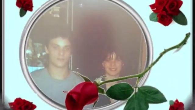 un enfeant c es comme ca michelle torr смотреть онлайн