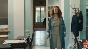 Скажи правду