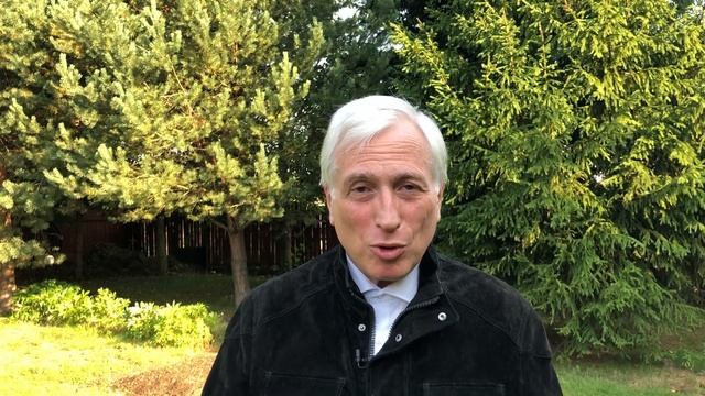 Судьба преемников