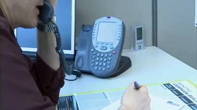 Business Products Center Quality Video " Your Home Town Office Supply Store" смотреть онлайн