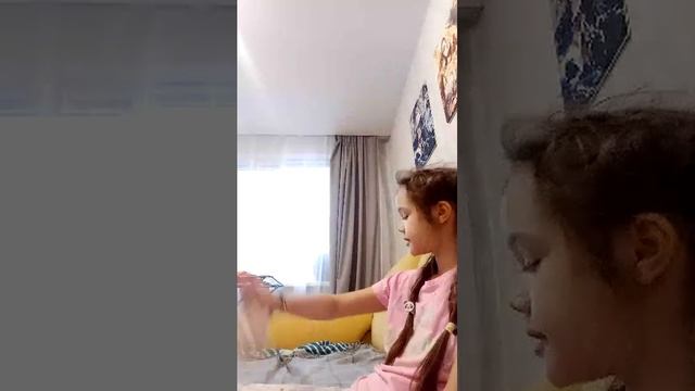 пр подпишись пж смотреть онлайн