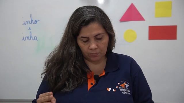 Matemática e geometria 18/ 08/ 20 смотреть онлайн
