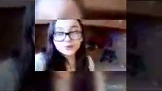 НЕДЕЛЯ ВЛОГОВ// ДЕНЬ 1// ИЗВИНЯЮСЬ ЗА ТО ЧТО НЕТ КОНЦОВКИ// ЧИТАТЬ ОПИСАНИЕ