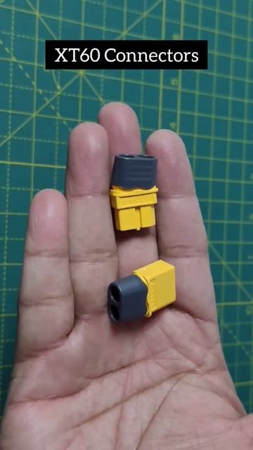 Testing a 150A Solar Power Analyzer || DC Watt Meter || Battery Health Tester смотреть онлайн