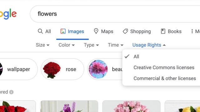 Google Search Quirks, Licensable Image Badge, Google My Business & Google Ads Hiding Keywords смотреть онлайн
