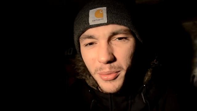 Cennabis&PandaShi Приглашение на Chemodan Clan 04 04 14 смотреть онлайн