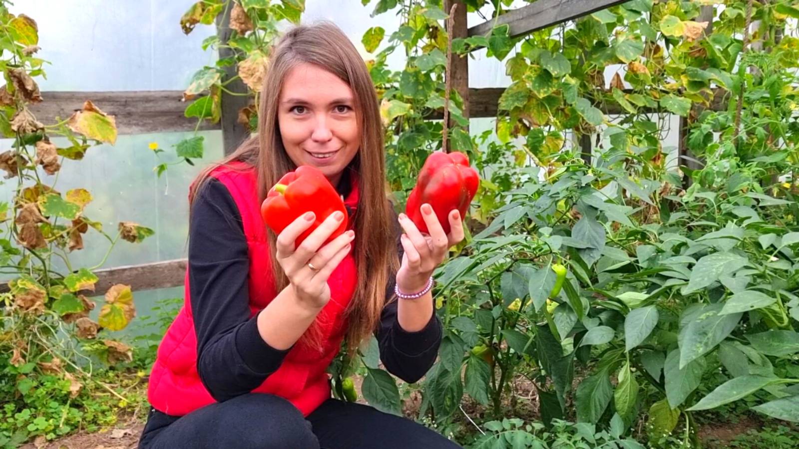 ПОСЛЕДНИЙ УРОЖАЙ/ Коптим скумбрию на мангале/НУДИСТЫ В ОКТЯБРЕ/ Нижний Новгород смотреть онлайн