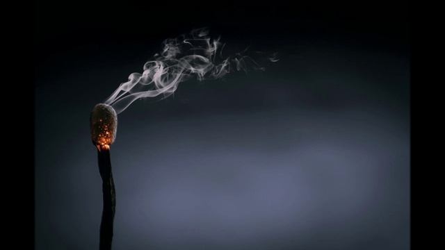 Скучаю смотреть онлайн