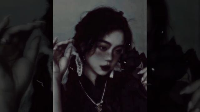 Craspore - Flashbacks (slowed + reverb) смотреть онлайн