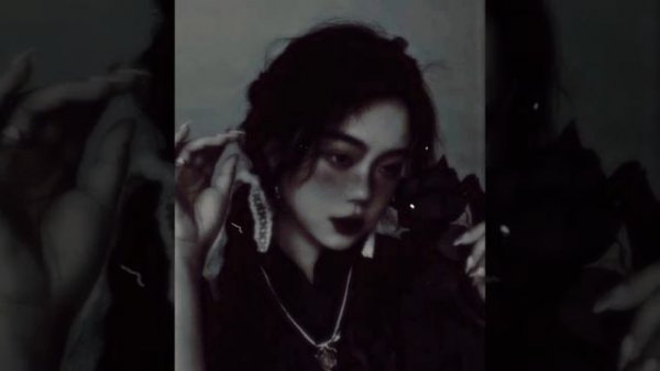 Craspore - Flashbacks (slowed + reverb)