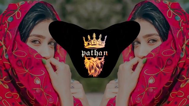 Kali Gadi Top Car Bossted Remix By Nyala Zalmi Music смотреть онлайн