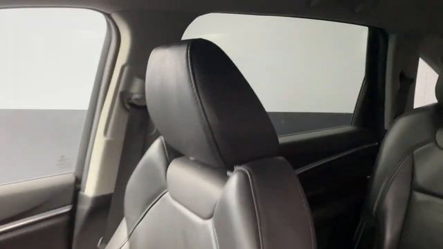 2014 Acura MDX Tulsa, Broken Arrow, Owasso, Bixby, Joplin, OK 84275A смотреть онлайн