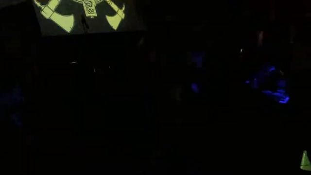 Путь Солнца- Песнь Ветров смотреть онлайн