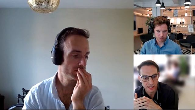 How to effectively communicate change management? смотреть онлайн