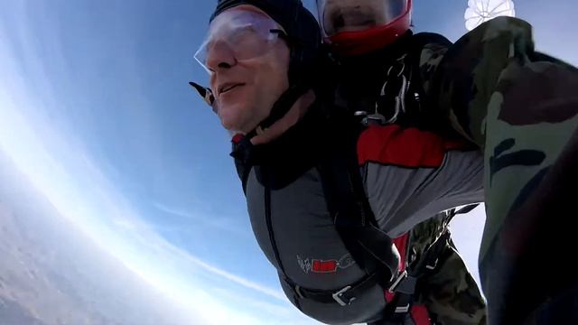 Тандем с Сашей смотреть онлайн