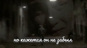 #ЛюбовьНенависть #НенавистьЛюбовь Анна Джейн