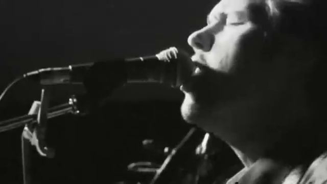 The Weber Brothers - Take the Back Roads смотреть онлайн