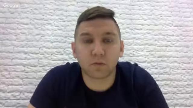 Уроки фитнеса 3. Советы фитнес тренеру\ Разумный фитнес - Самат Назиров смотреть онлайн