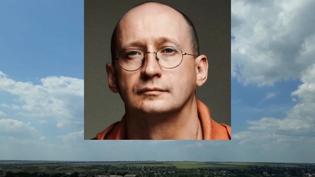 УМНЕЕ, ЧЕМ Я 4 СЕРИЯ (сериал 2024 ОККО). АНОНС ДАТА ВЫХОДА смотреть онлайн