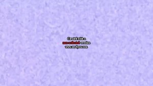 Klasky Csupo 4ormulator Collection (1 - 20 ) On AVS