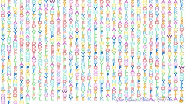 Gene Music using Protein Sequence of UBE3A "UBIQUITIN PROTEIN LIGASE E3A" смотреть онлайн