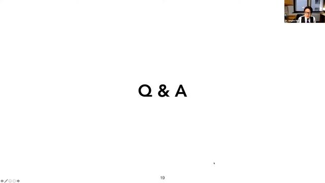 The Role of State Government in US-Korea Business Relations смотреть онлайн