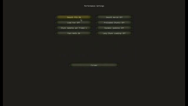 Оптимизация S.T.A.L.C.R.A.F.T смотреть онлайн