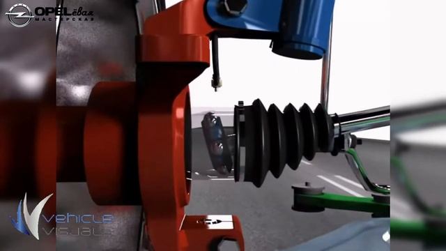 Шрус. смотреть онлайн